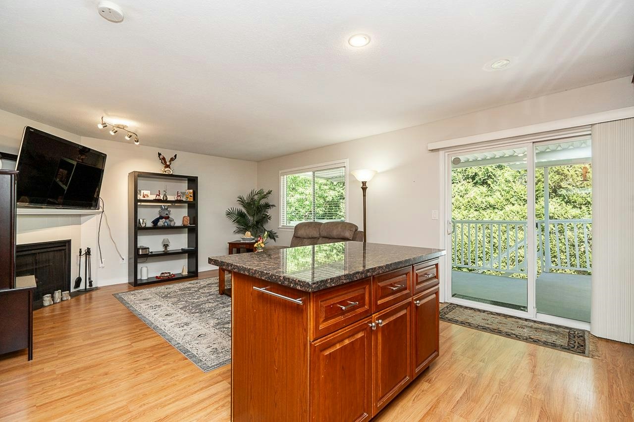 20783 51b Avenue, Langley, BC, V3A 7T5 - 16