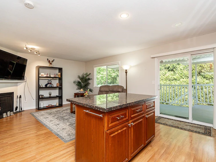 20783 51b Avenue, Langley, BC, V3A 7T5 - 16