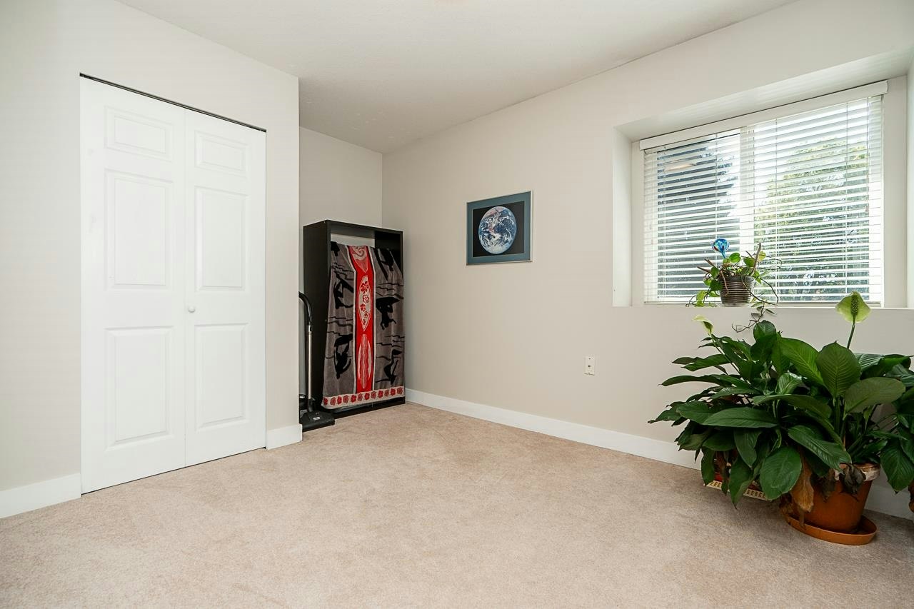 20783 51b Avenue, Langley, BC, V3A 7T5 - 21