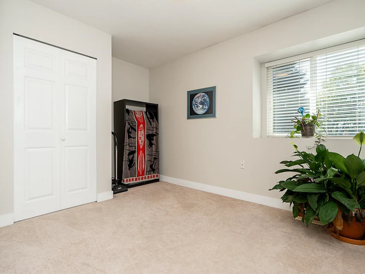 20783 51b Avenue, Langley, BC, V3A 7T5 - 21