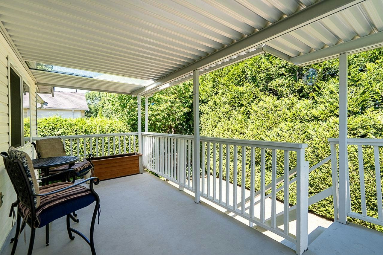 20783 51b Avenue, Langley, BC, V3A 7T5 - 29