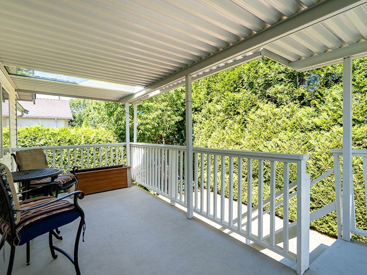 20783 51b Avenue, Langley, BC, V3A 7T5 - 29