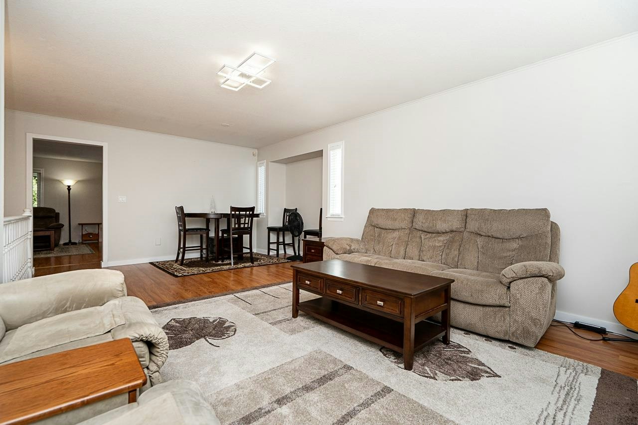 20783 51b Avenue, Langley, BC, V3A 7T5 - 7