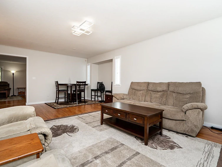 20783 51b Avenue, Langley, BC, V3A 7T5 - 7