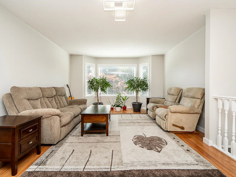 20783 51b Avenue, Langley, BC, V3A 7T5 - 4