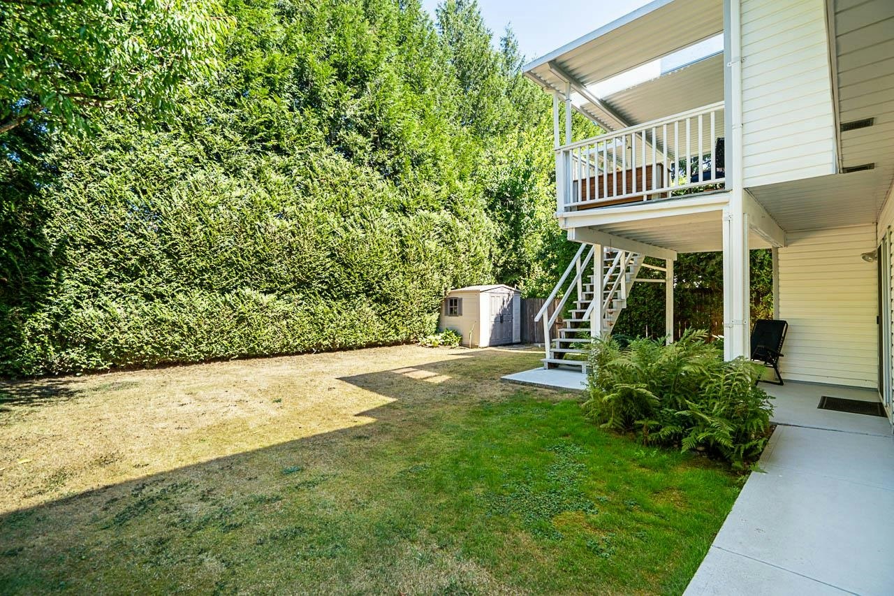 20783 51b Avenue, Langley, BC, V3A 7T5 - 32