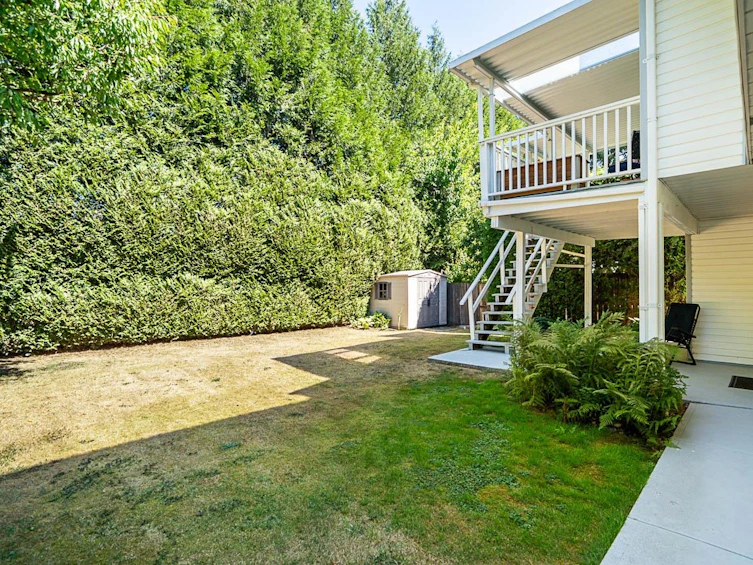 20783 51b Avenue, Langley, BC, V3A 7T5 - 32