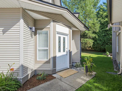73-20881 87 Avenue - 3