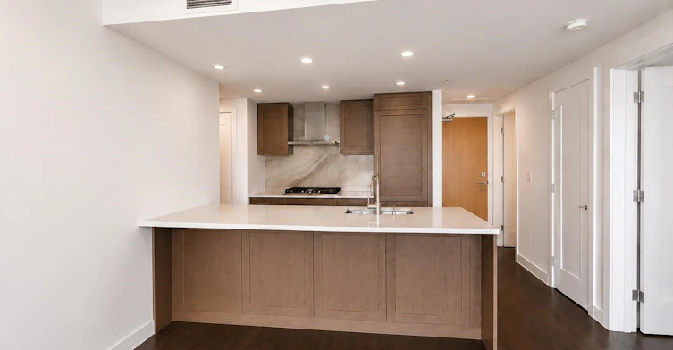 706-5629 Birney Ave Avenue, Vancouver, BC, V6S 0J1 - 6