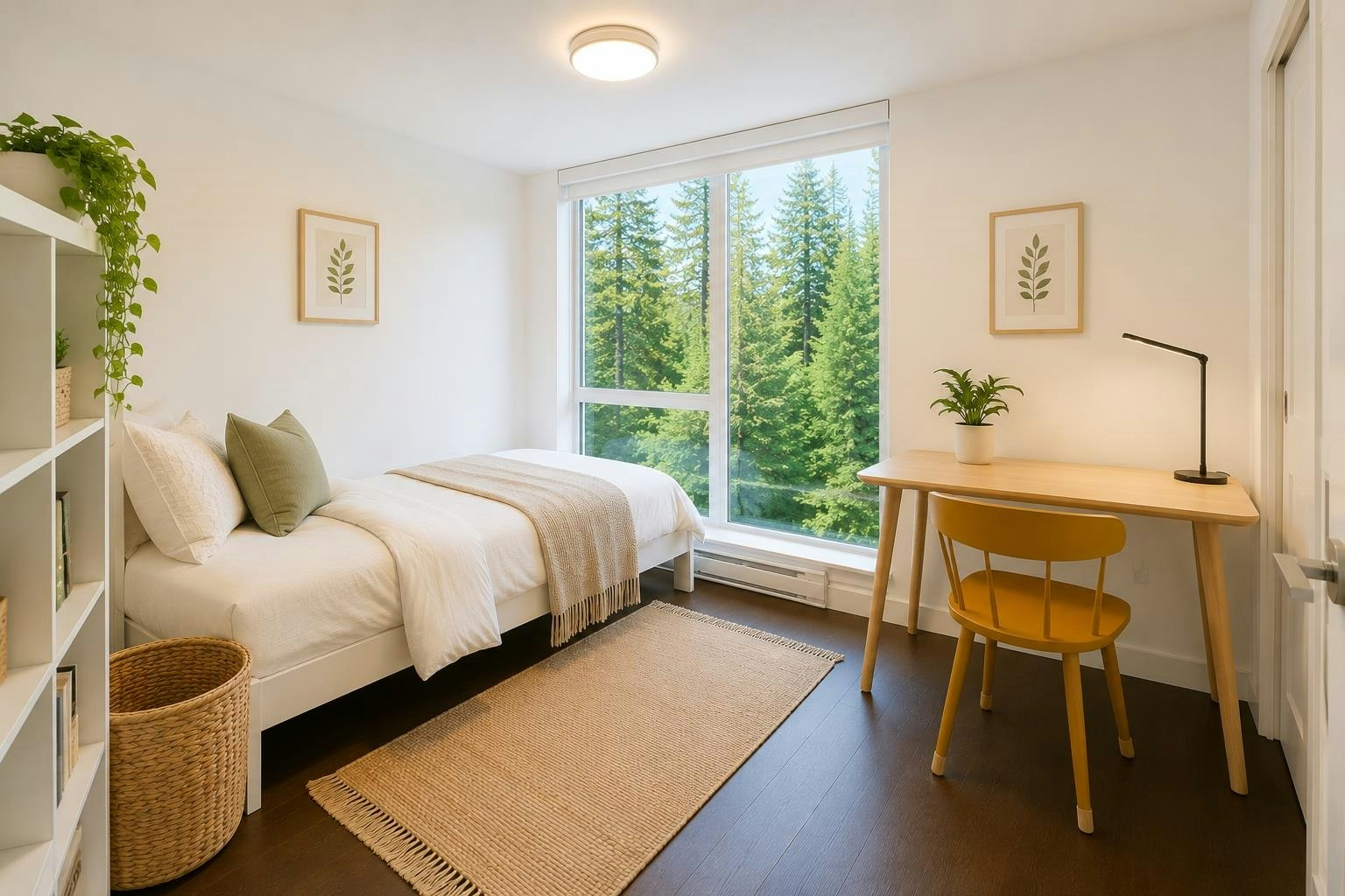706-5629 Birney Ave Avenue, Vancouver, BC, V6S 0J1 - 9
