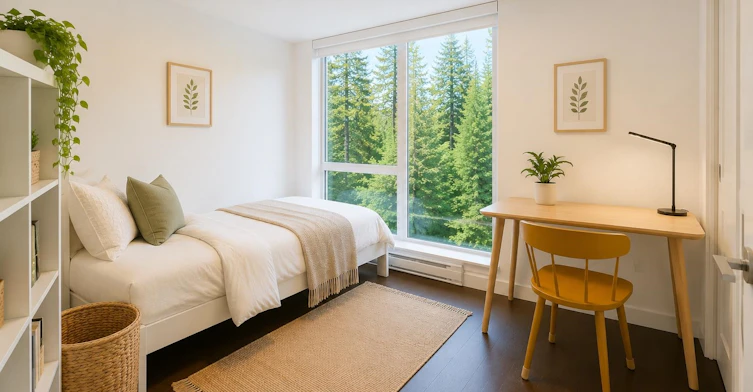 706-5629 Birney Ave Avenue, Vancouver, BC, V6S 0J1 - 9