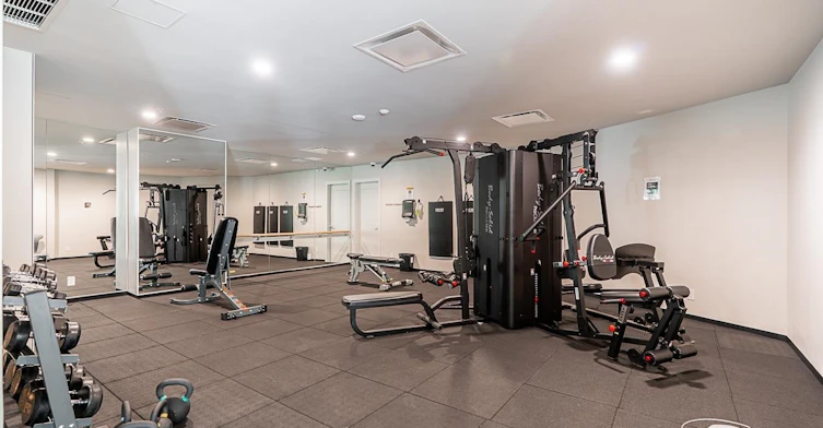 706-5629 Birney Ave Avenue, Vancouver, BC, V6S 0J1 - 2