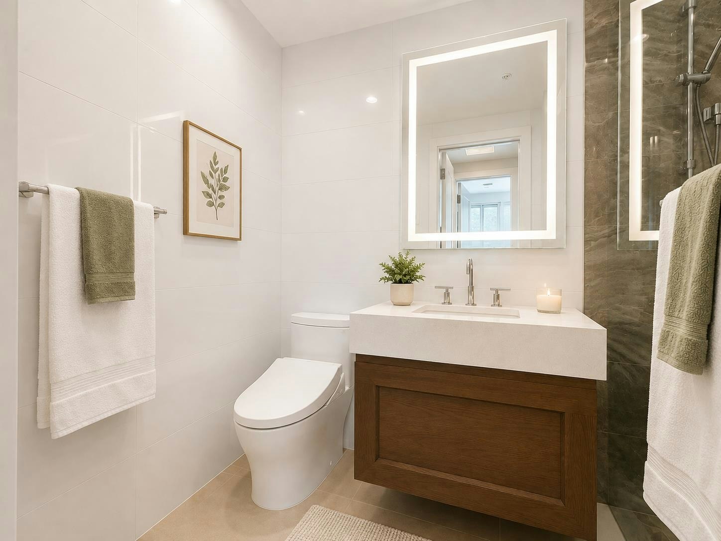 706-5629 Birney Ave Avenue, Vancouver, BC, V6S 0J1 - 11