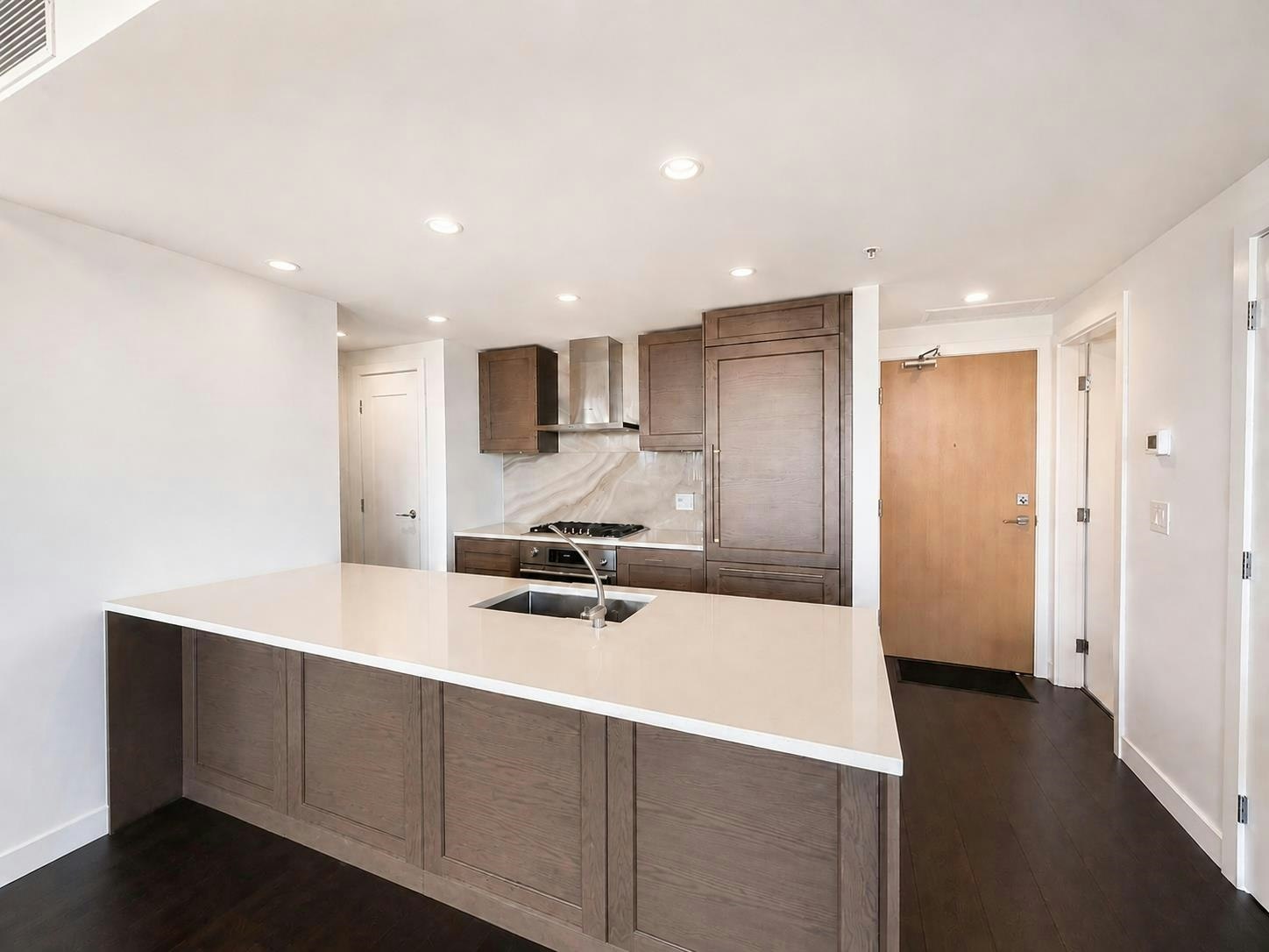 706-5629 Birney Ave Avenue, Vancouver, BC, V6S 0J1 - 5