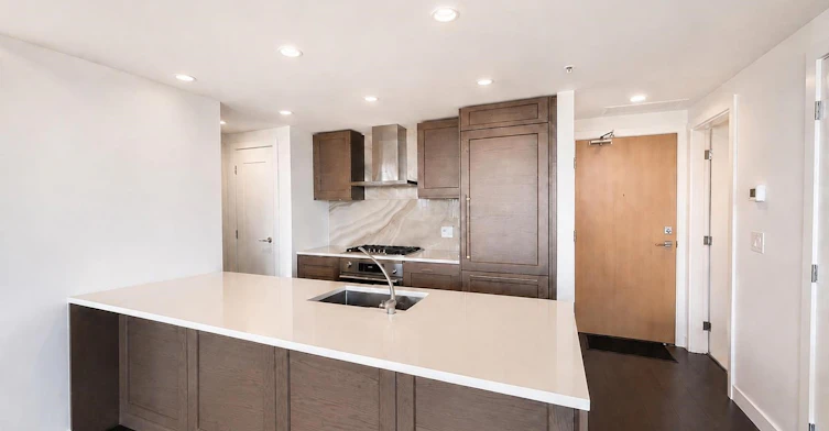 706-5629 Birney Ave Avenue, Vancouver, BC, V6S 0J1 - 5
