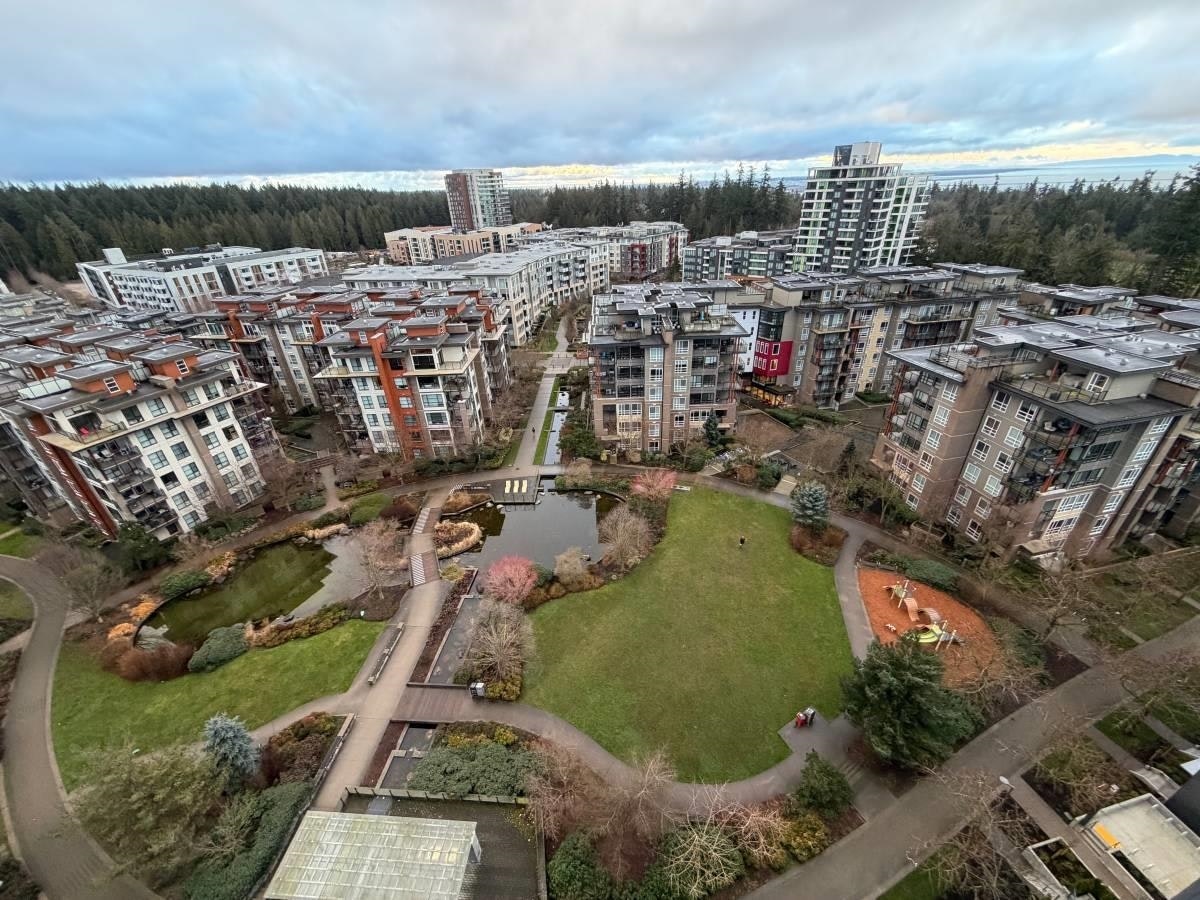 7XX-6138 Birney Ave Avenue, Vancouver, BC, V6T 0N1 - 14