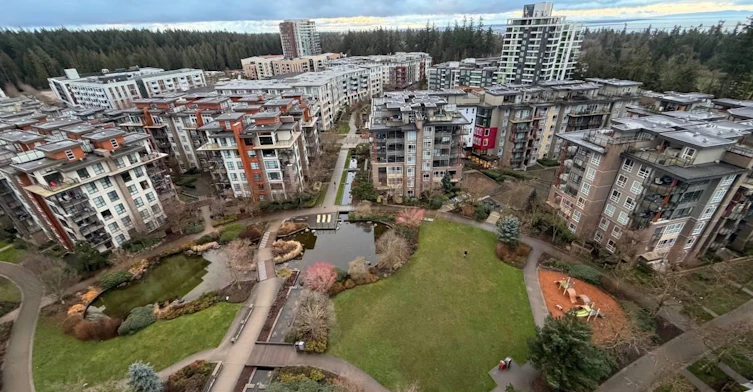 7XX-6138 Birney Ave Avenue, Vancouver, BC, V6T 0N1 - 14