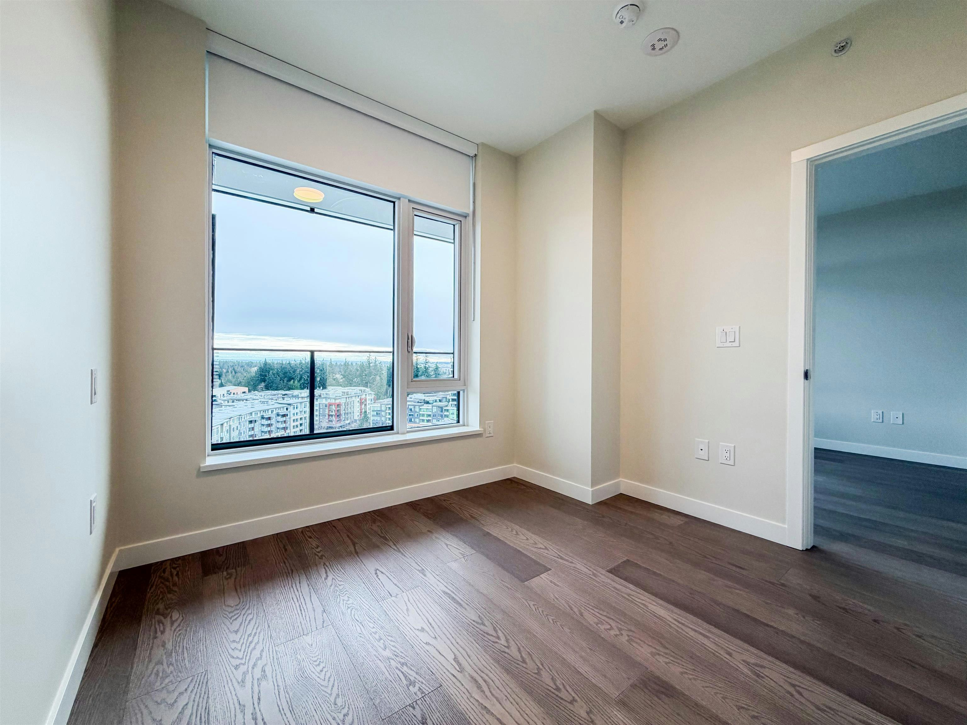 7XX-6138 Birney Ave Avenue, Vancouver, BC, V6T 0N1 - 9
