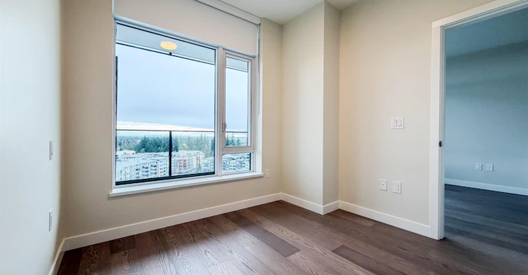 7XX-6138 Birney Ave Avenue, Vancouver, BC, V6T 0N1 - 9