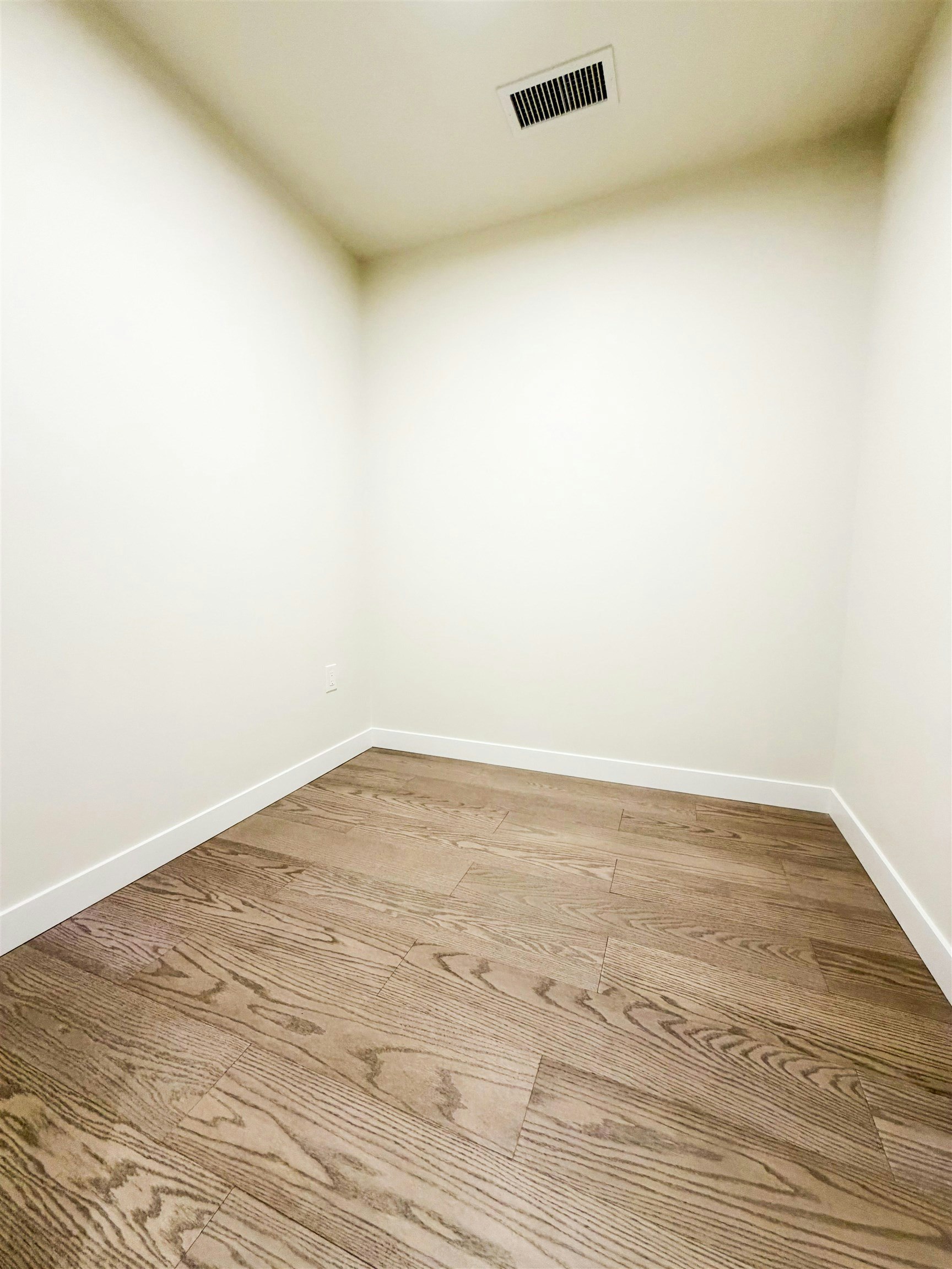 7XX-6138 Birney Ave Avenue, Vancouver, BC, V6T 0N1 - 11