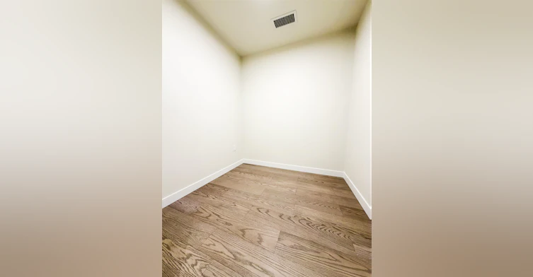 7XX-6138 Birney Ave Avenue, Vancouver, BC, V6T 0N1 - 11