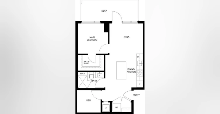 7XX-6138 Birney Ave Avenue, Vancouver, BC, V6T 0N1 - 15