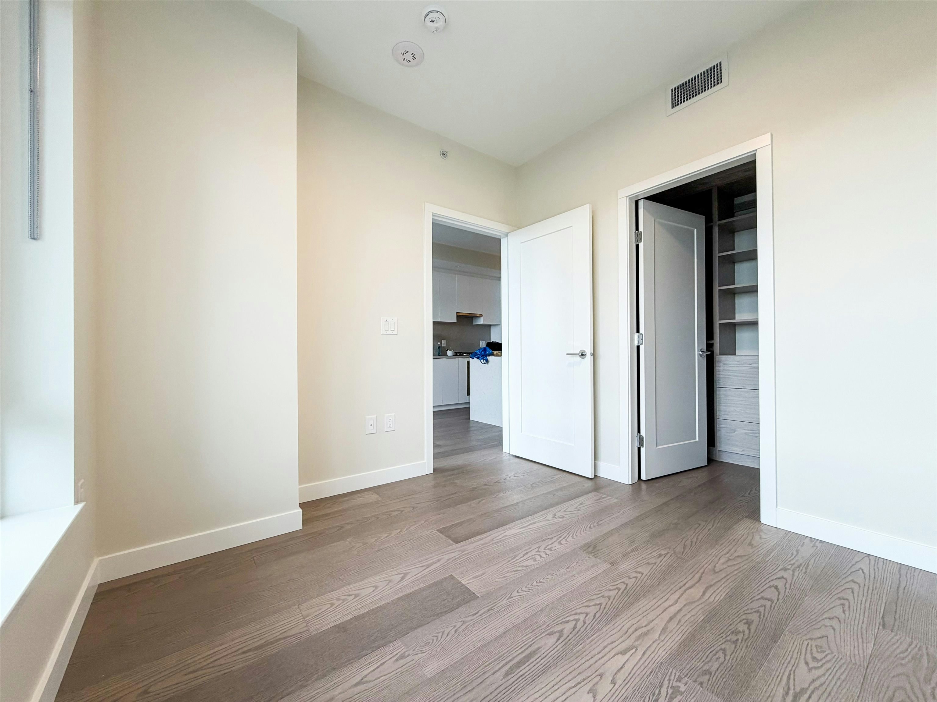 7XX-6138 Birney Ave Avenue, Vancouver, BC, V6T 0N1 - 10