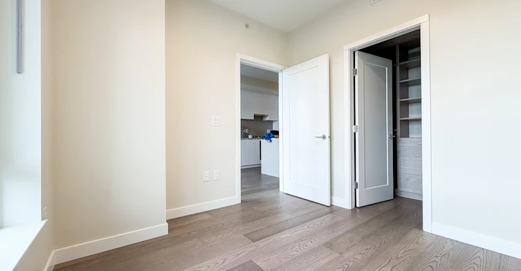 7XX-6138 Birney Ave Avenue, Vancouver, BC, V6T 0N1 - 10