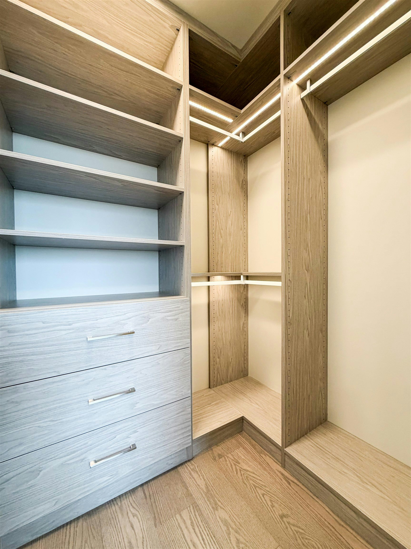 7XX-6138 Birney Ave Avenue, Vancouver, BC, V6T 0N1 - 12