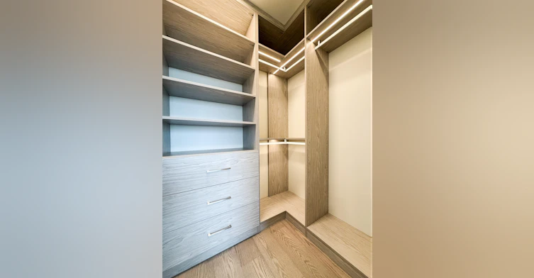 7XX-6138 Birney Ave Avenue, Vancouver, BC, V6T 0N1 - 12