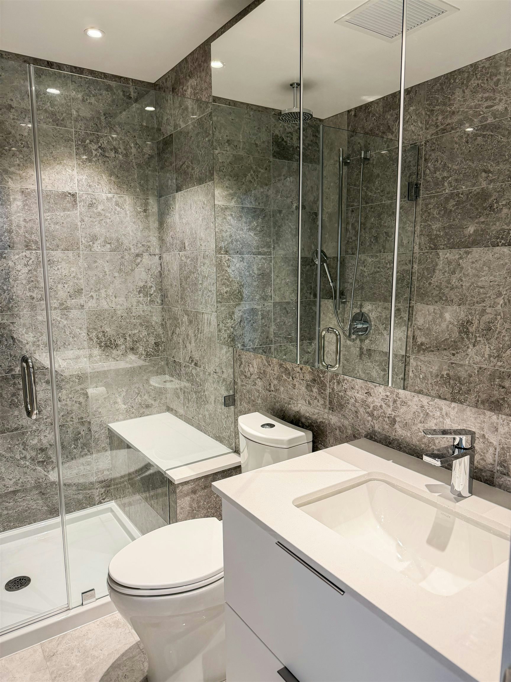 7XX-6138 Birney Ave Avenue, Vancouver, BC, V6T 0N1 - 13