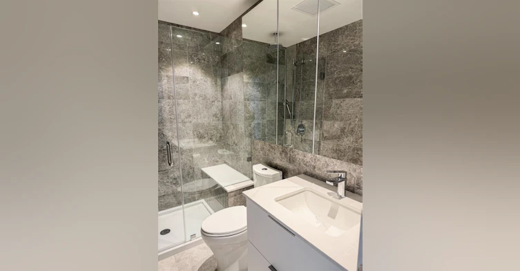 7XX-6138 Birney Ave Avenue, Vancouver, BC, V6T 0N1 - 13