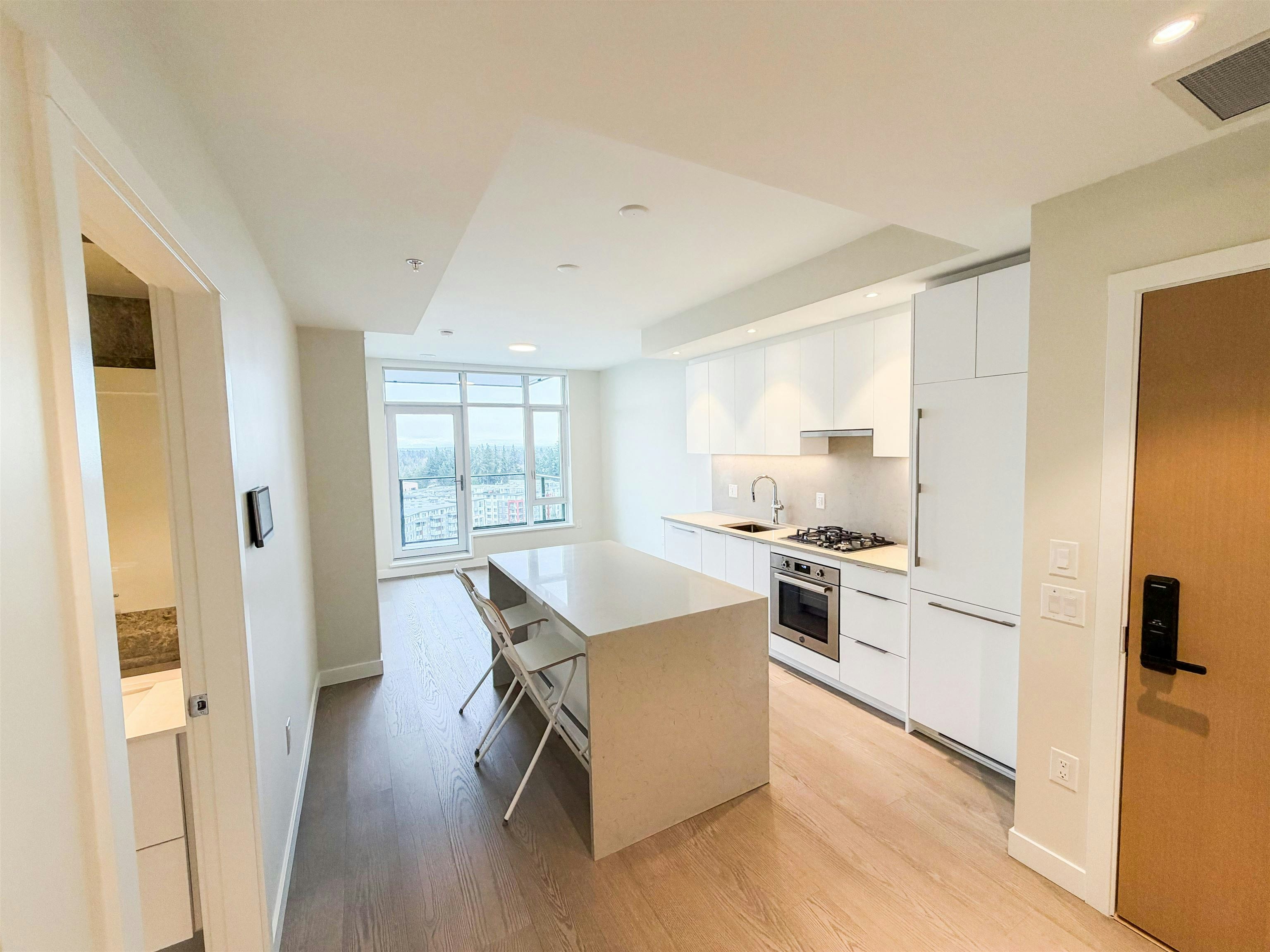 7XX-6138 Birney Ave Avenue, Vancouver, BC, V6T 0N1 - 7