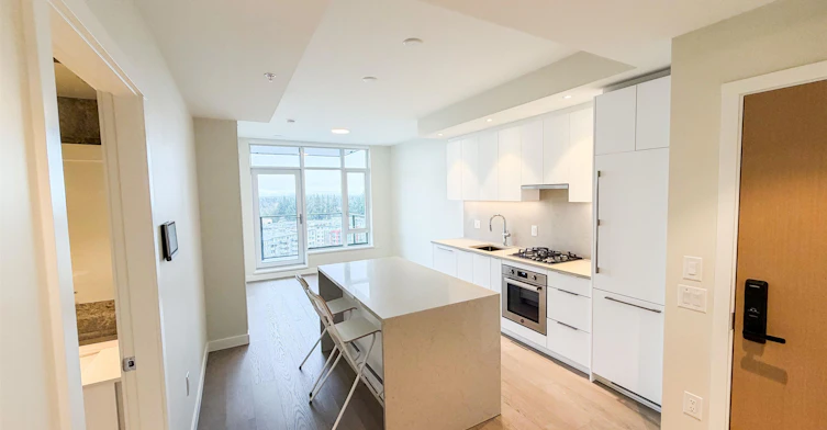 7XX-6138 Birney Ave Avenue, Vancouver, BC, V6T 0N1 - 7