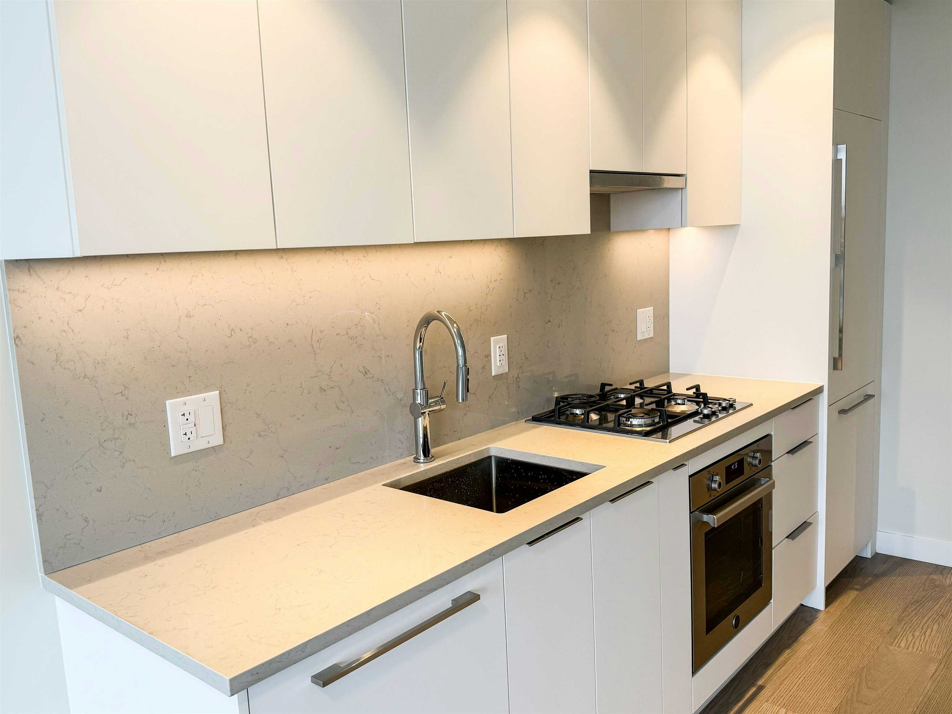 7XX-6138 Birney Ave Avenue, Vancouver, BC, V6T 0N1 - 8