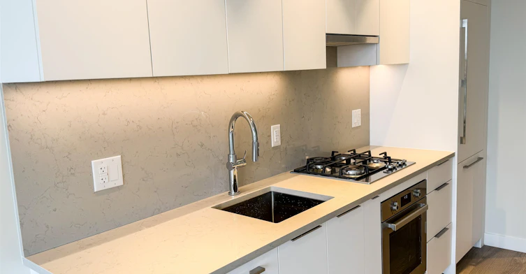 7XX-6138 Birney Ave Avenue, Vancouver, BC, V6T 0N1 - 8