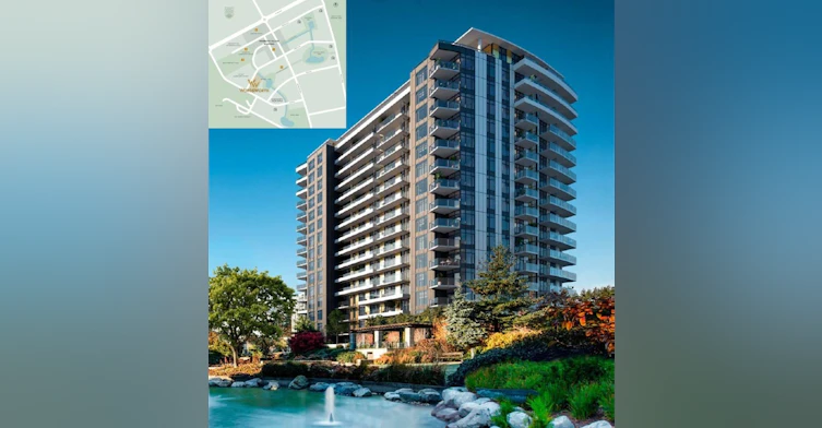 7XX-6138 Birney Ave Avenue, Vancouver, BC, V6T 0N1