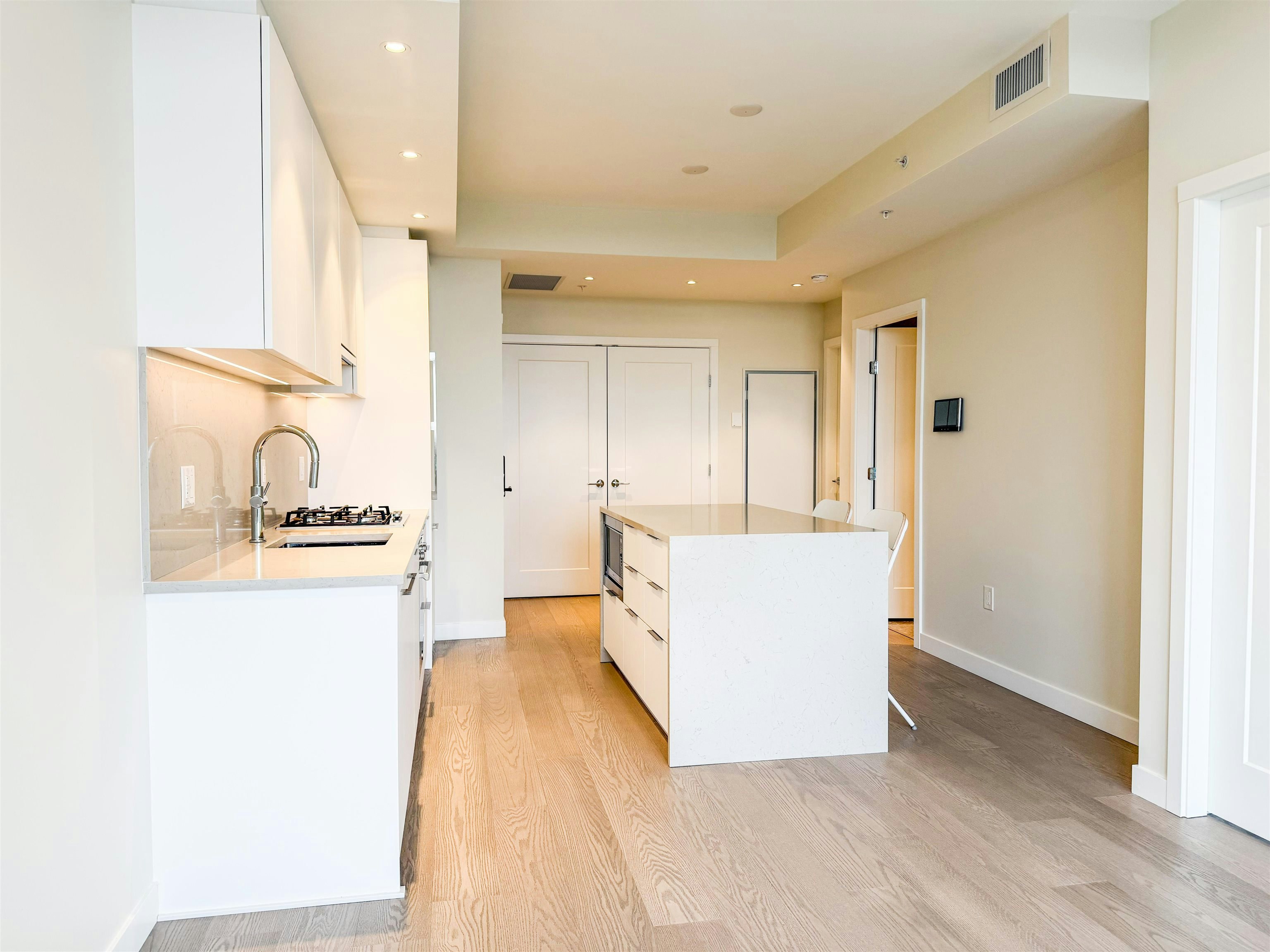 7XX-6138 Birney Ave Avenue, Vancouver, BC, V6T 0N1 - 6