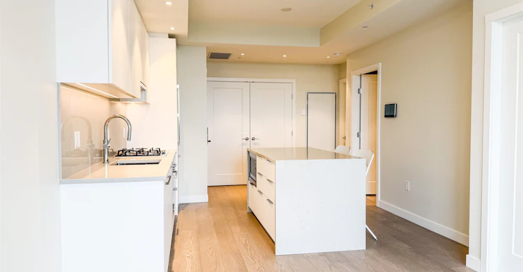 7XX-6138 Birney Ave Avenue, Vancouver, BC, V6T 0N1 - 6