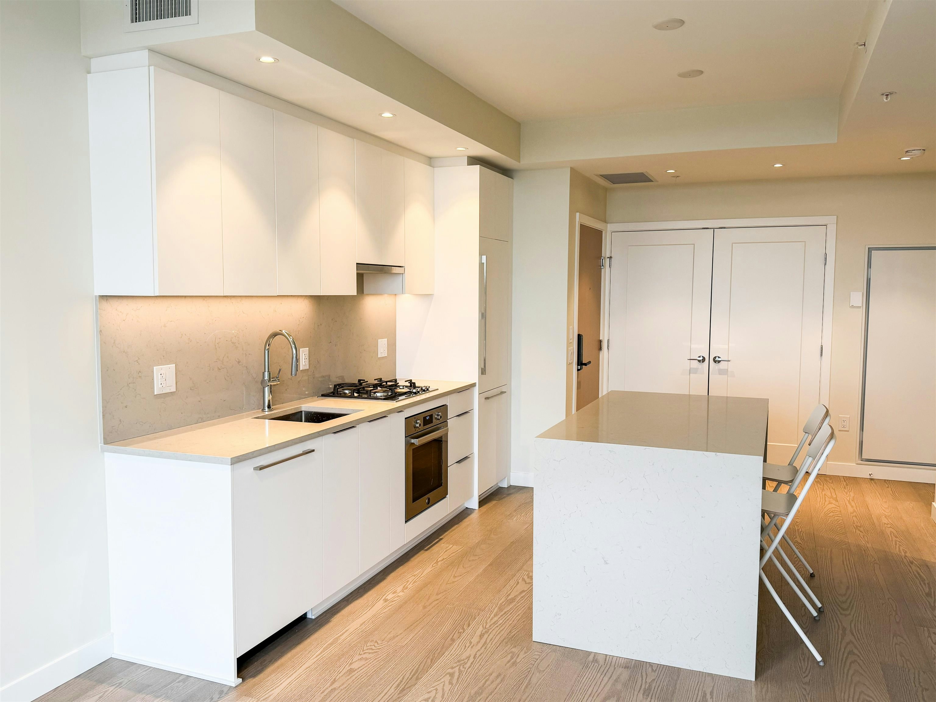 7XX-6138 Birney Ave Avenue, Vancouver, BC, V6T 0N1 - 5