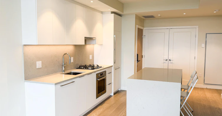7XX-6138 Birney Ave Avenue, Vancouver, BC, V6T 0N1 - 5
