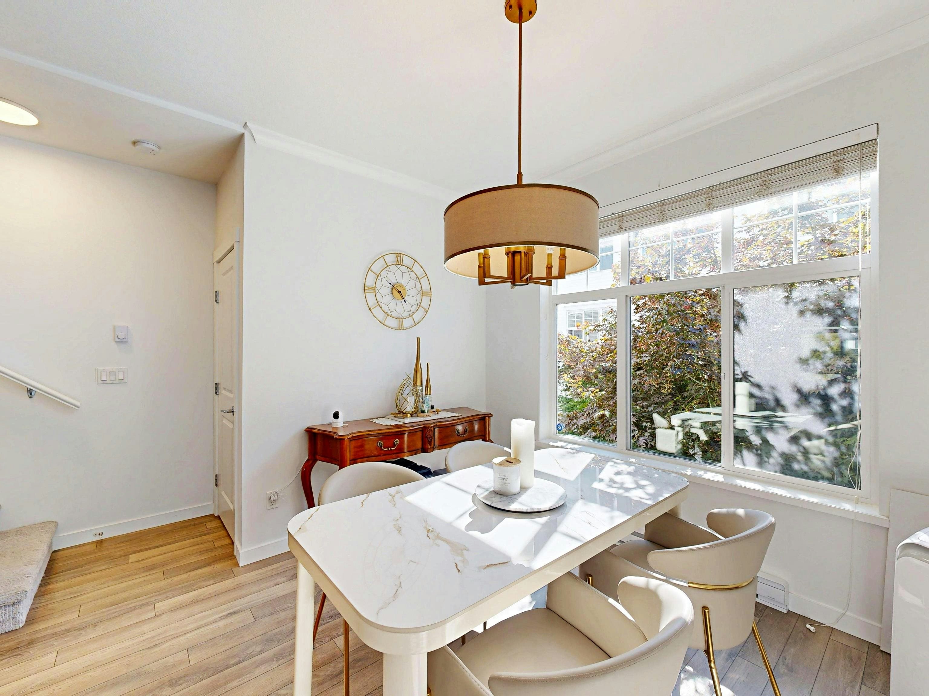130-15230 Guildford Drive, Surrey, BC, V3R 0C8 - 10