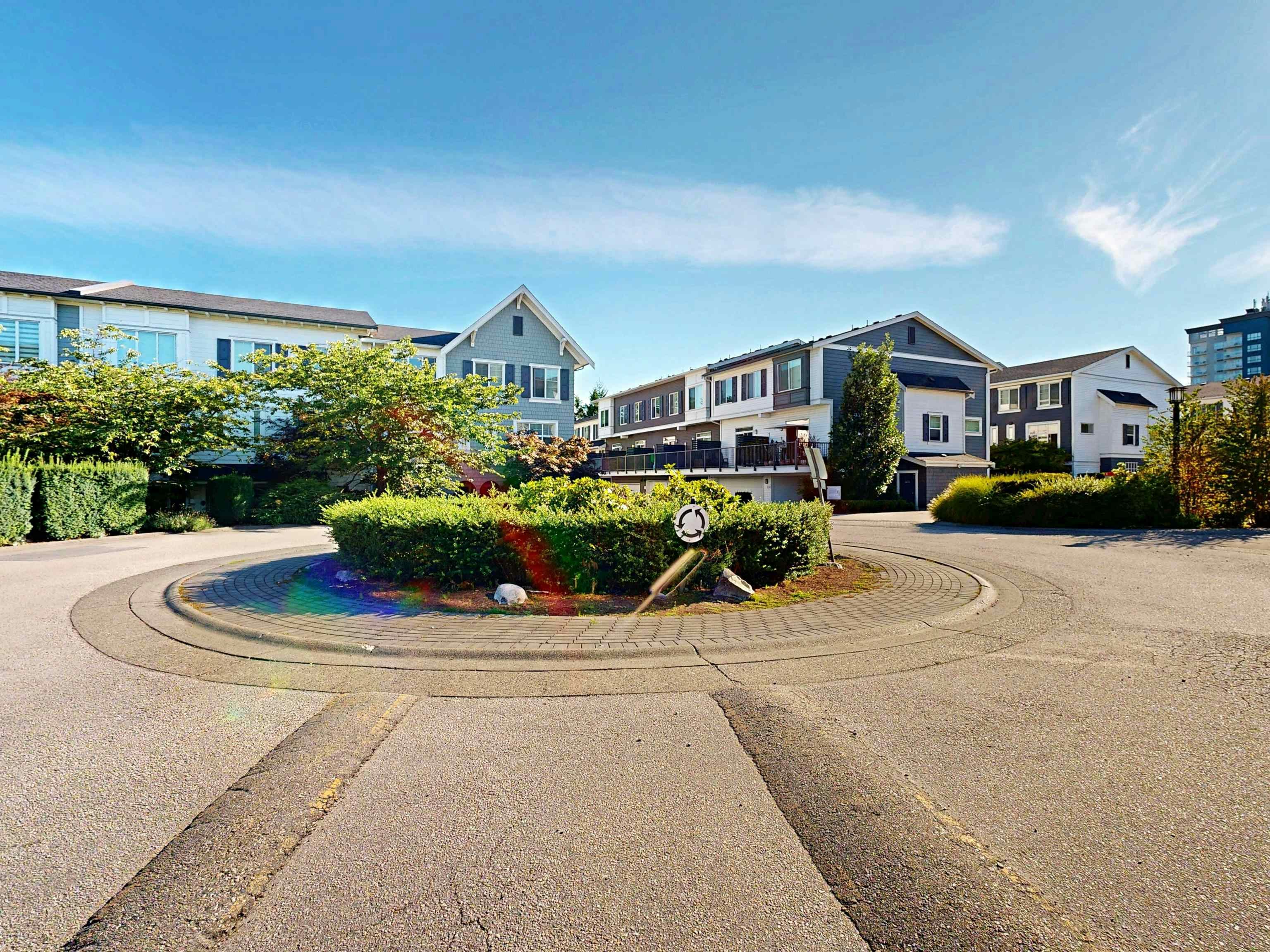 130-15230 Guildford Drive, Surrey, BC, V3R 0C8 - 33