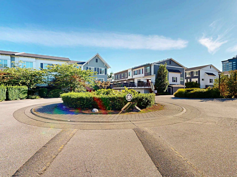 130-15230 Guildford Drive, Surrey, BC, V3R 0C8 - 33