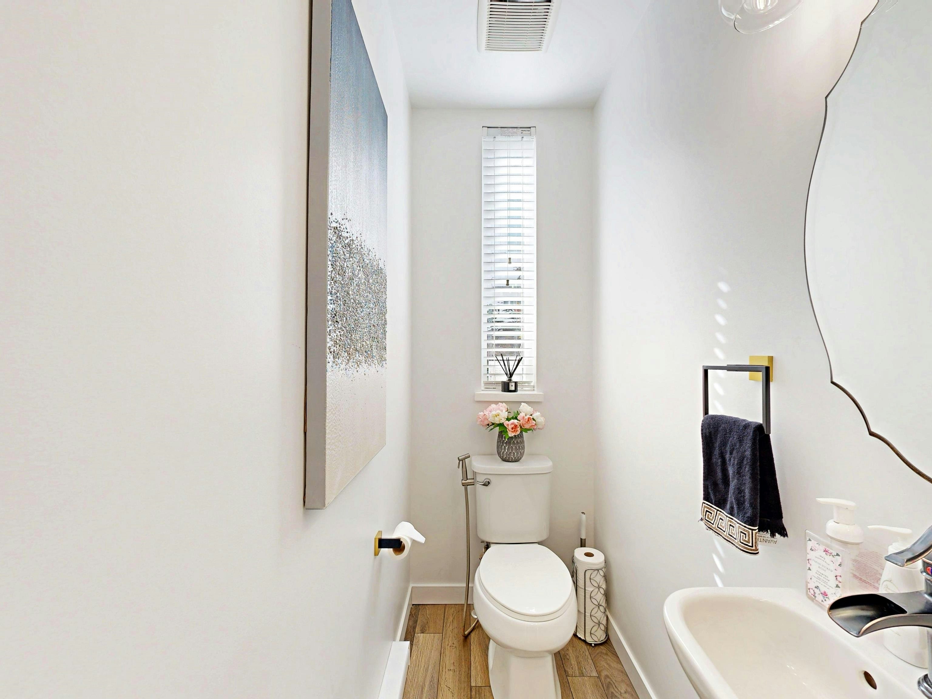 130-15230 Guildford Drive, Surrey, BC, V3R 0C8 - 23