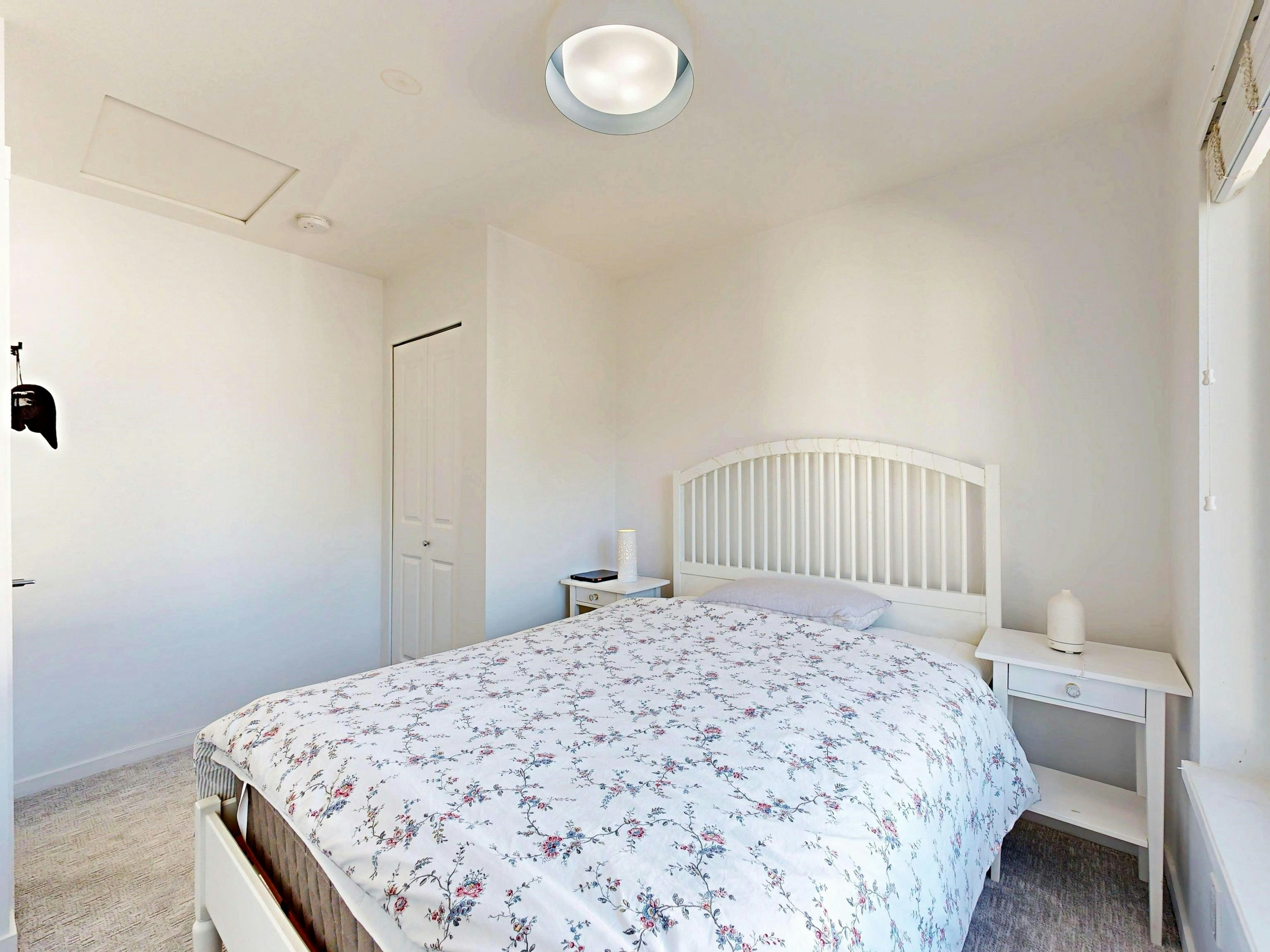130-15230 Guildford Drive, Surrey, BC, V3R 0C8 - 16