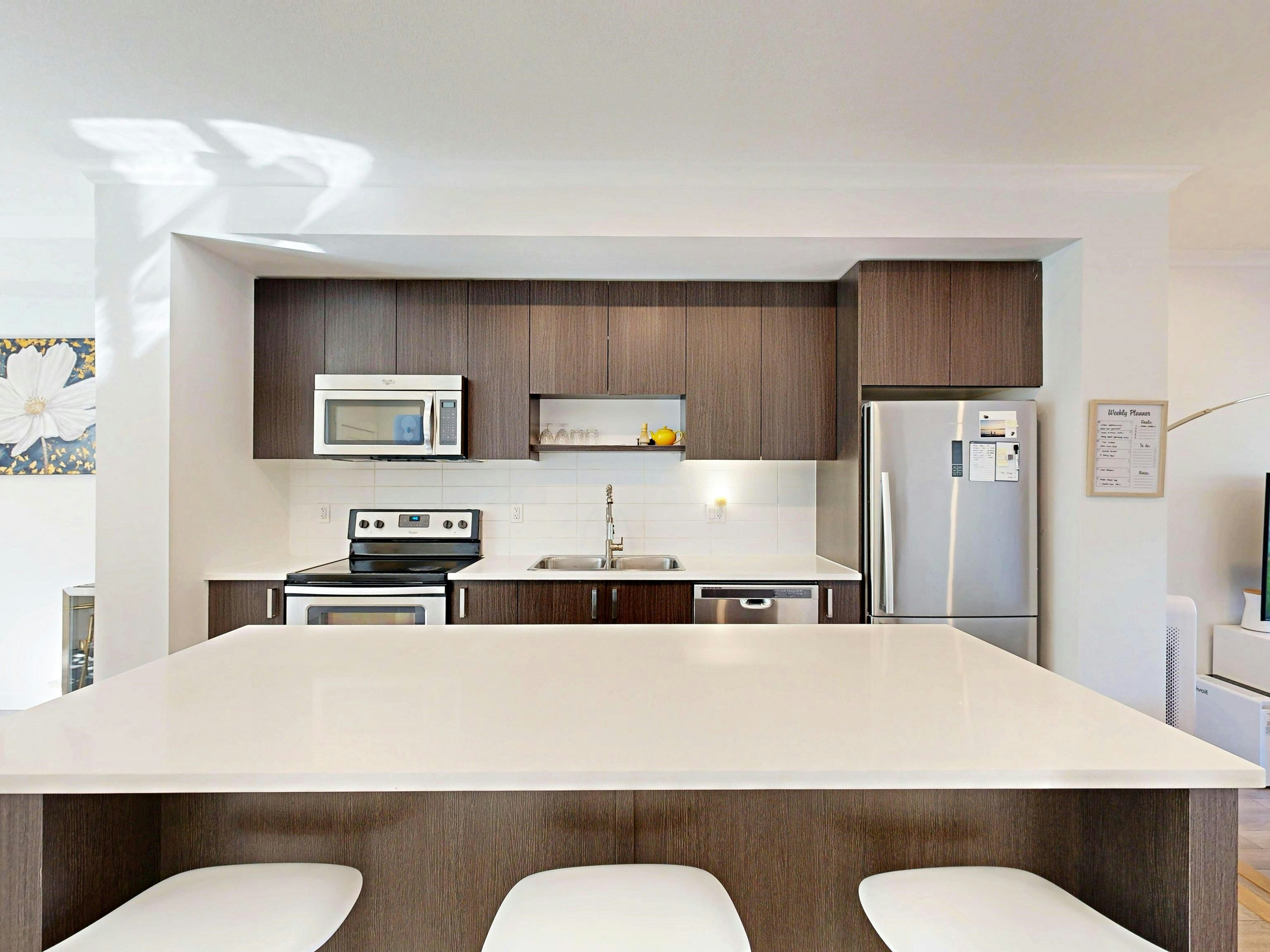 130-15230 Guildford Drive, Surrey, BC, V3R 0C8 - 7