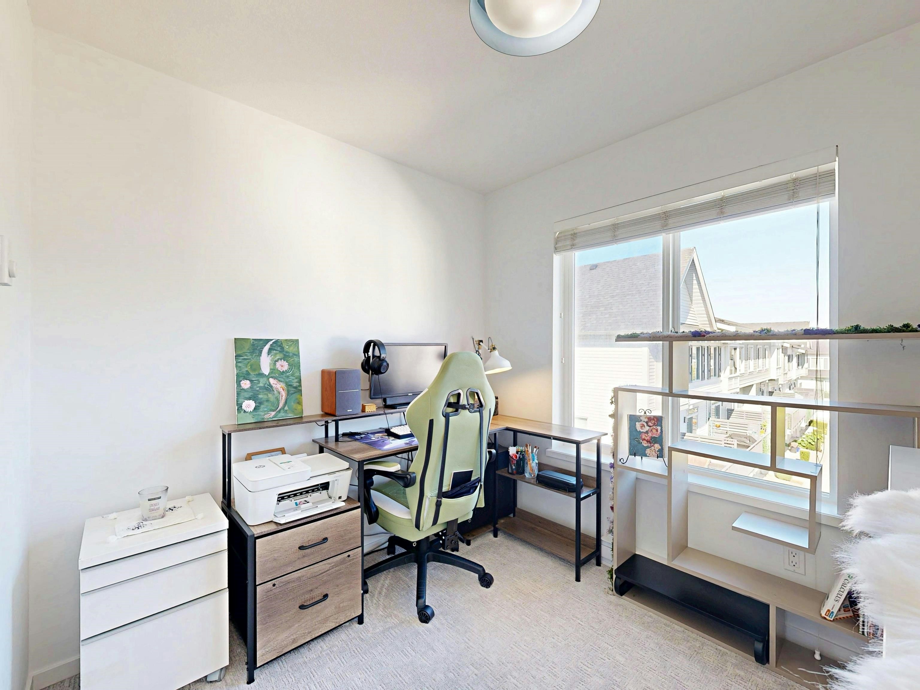 130-15230 Guildford Drive, Surrey, BC, V3R 0C8 - 18