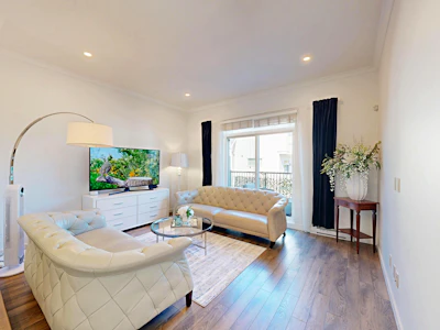 130-15230 Guildford Drive - 2