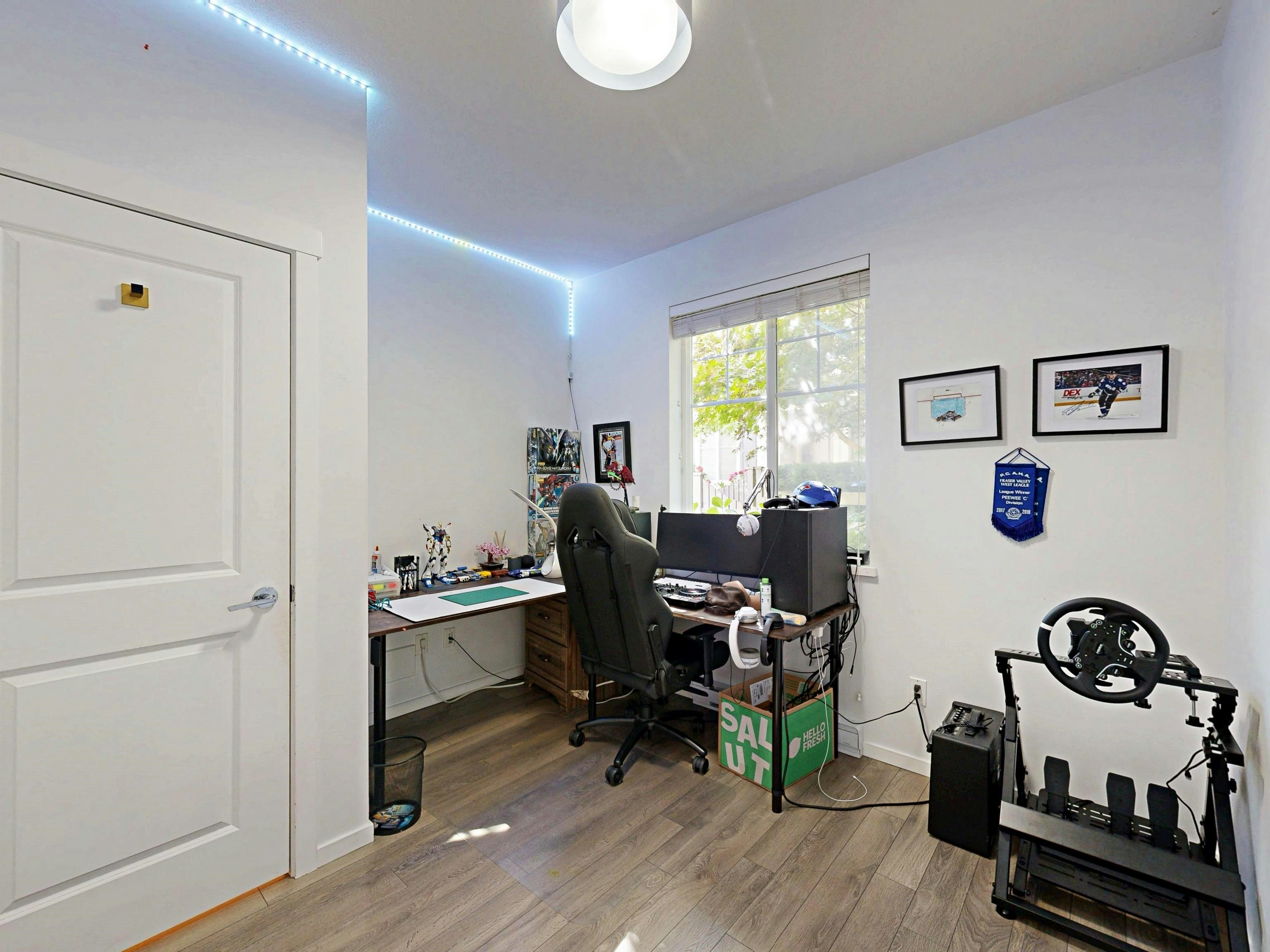 130-15230 Guildford Drive, Surrey, BC, V3R 0C8 - 19